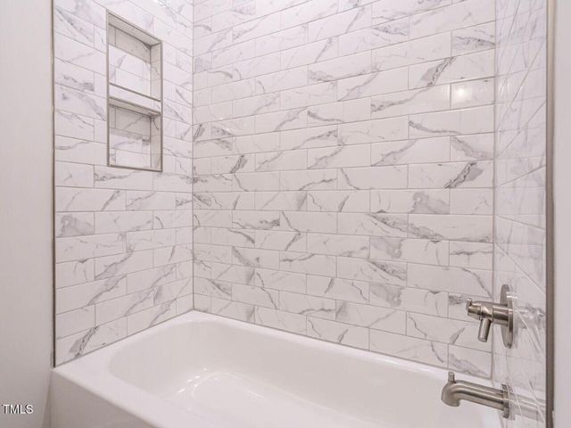 1521 Havenmont Court, Raleigh, NC 27608