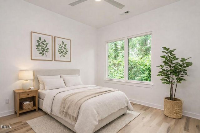 1521 Havenmont Court, Raleigh, NC 27608