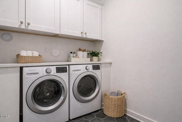 1521 Havenmont Court, Raleigh, NC 27608