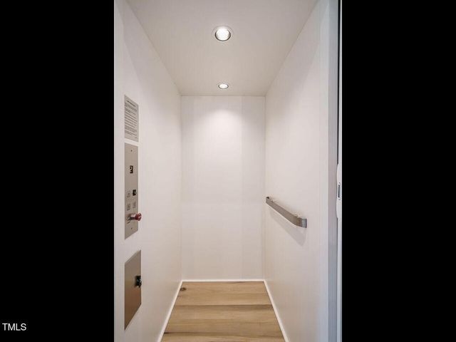 1521 Havenmont Court, Raleigh, NC 27608