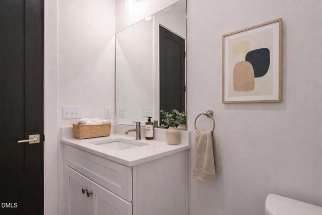 1521 Havenmont Court, Raleigh, NC 27608