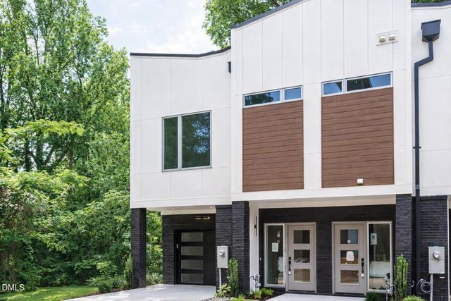 1521 Havenmont Court, Raleigh, NC 27608