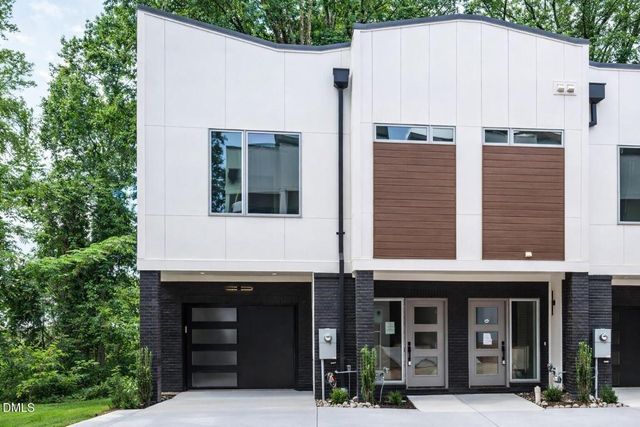 1521 Havenmont Court, Raleigh, NC 27608