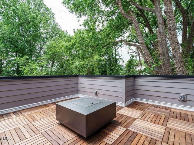 1521 Havenmont Court, Raleigh, NC 27608