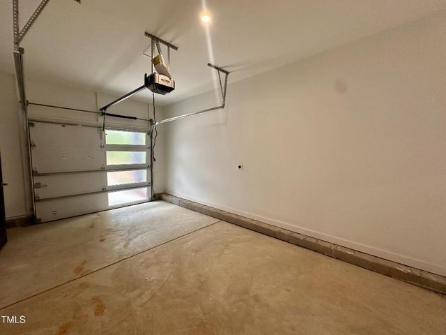 1521 Havenmont Court, Raleigh, NC 27608