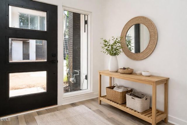 1521 Havenmont Court, Raleigh, NC 27608