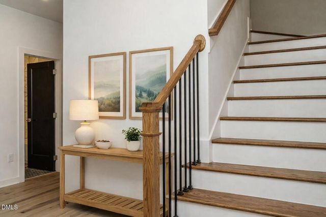 1521 Havenmont Court, Raleigh, NC 27608