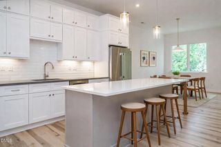 1521 Havenmont Court, Raleigh, NC 27608