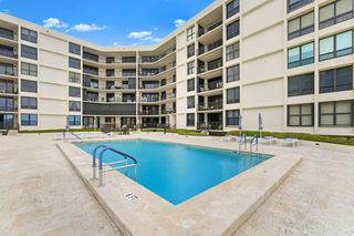 3610 S Ocean Boulevard 610, South Palm Beach, FL 33480