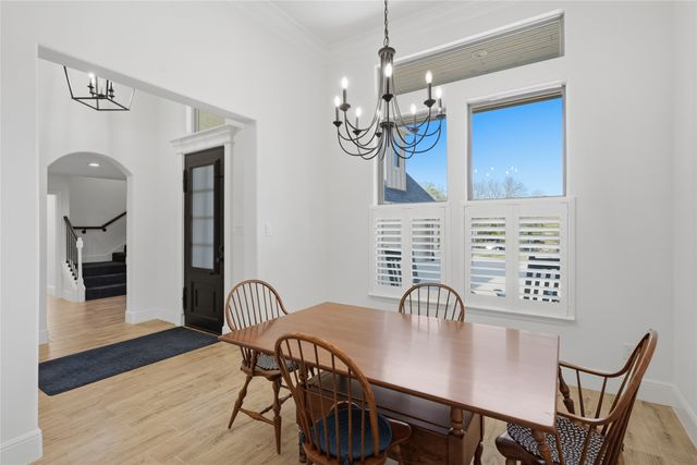 6609 Westover Drive, Granbury, TX 76049