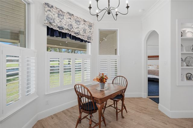 6609 Westover Drive, Granbury, TX 76049