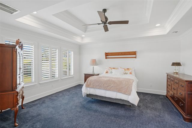 6609 Westover Drive, Granbury, TX 76049