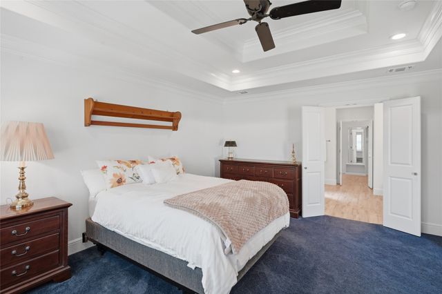 6609 Westover Drive, Granbury, TX 76049