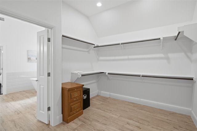 6609 Westover Drive, Granbury, TX 76049