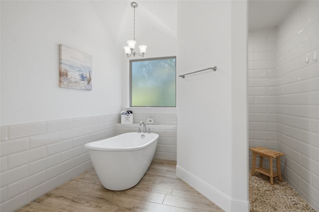 6609 Westover Drive, Granbury, TX 76049