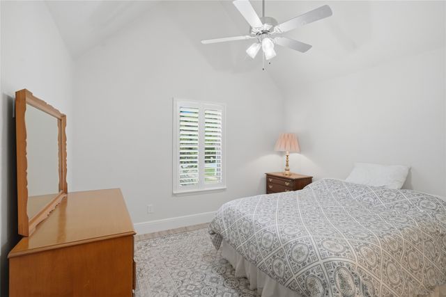 6609 Westover Drive, Granbury, TX 76049