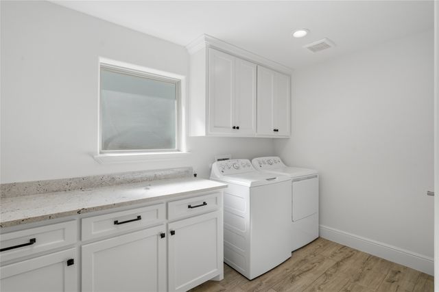 6609 Westover Drive, Granbury, TX 76049