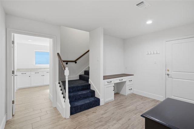 6609 Westover Drive, Granbury, TX 76049