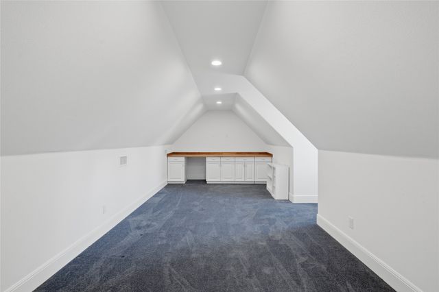 6609 Westover Drive, Granbury, TX 76049