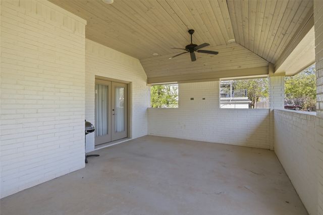 6609 Westover Drive, Granbury, TX 76049