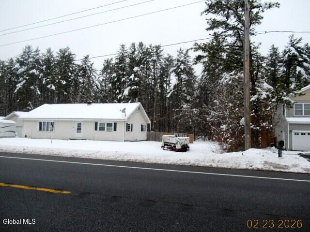 393 Reynolds Road, Moreau, NY 12828