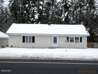 393 Reynolds Road, Moreau, NY 12828