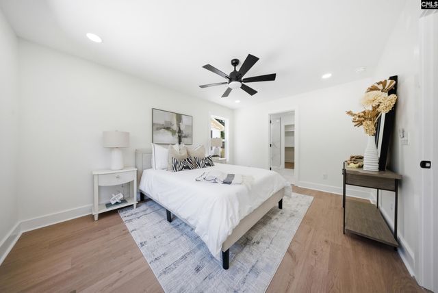 1235 Oakland Avenue, Cayce, SC 29033