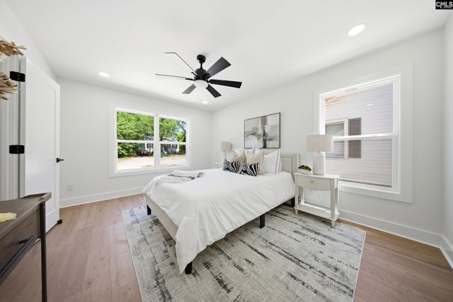 1235 Oakland Avenue, Cayce, SC 29033