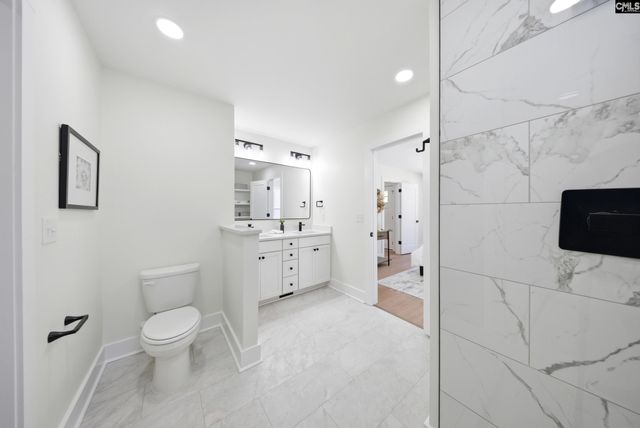 1235 Oakland Avenue, Cayce, SC 29033