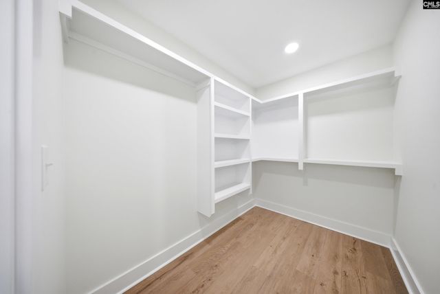 1235 Oakland Avenue, Cayce, SC 29033