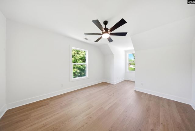 1235 Oakland Avenue, Cayce, SC 29033