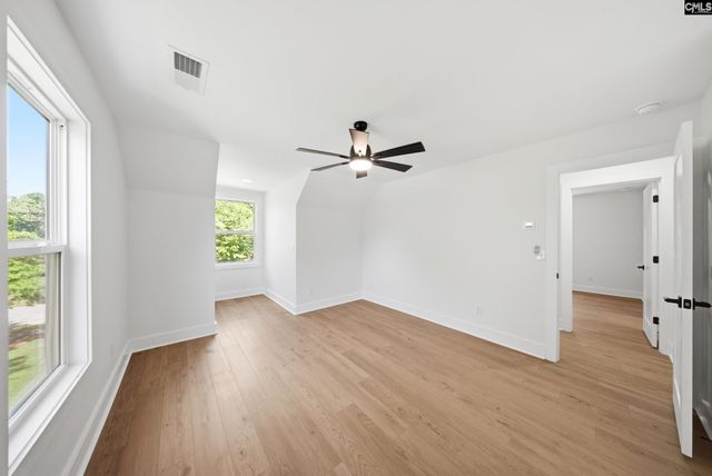 1235 Oakland Avenue, Cayce, SC 29033