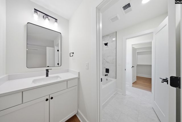 1235 Oakland Avenue, Cayce, SC 29033