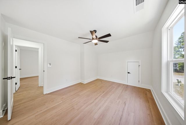 1235 Oakland Avenue, Cayce, SC 29033