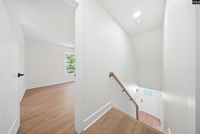 1235 Oakland Avenue, Cayce, SC 29033