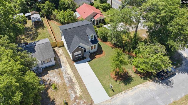 1235 Oakland Avenue, Cayce, SC 29033