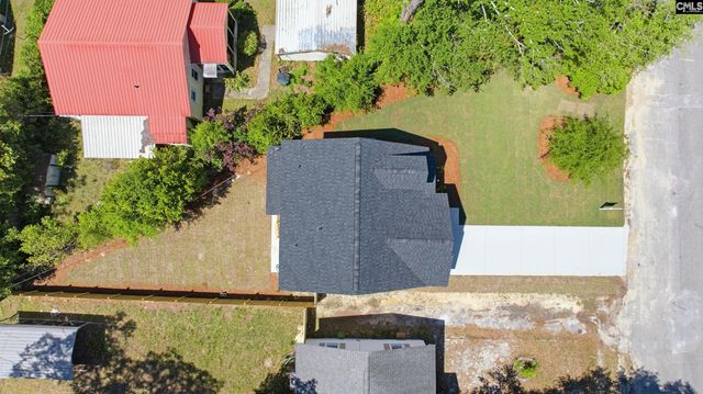 1235 Oakland Avenue, Cayce, SC 29033