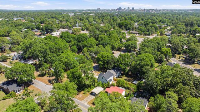 1235 Oakland Avenue, Cayce, SC 29033