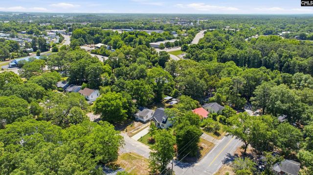 1235 Oakland Avenue, Cayce, SC 29033
