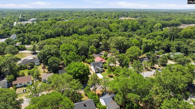 1235 Oakland Avenue, Cayce, SC 29033