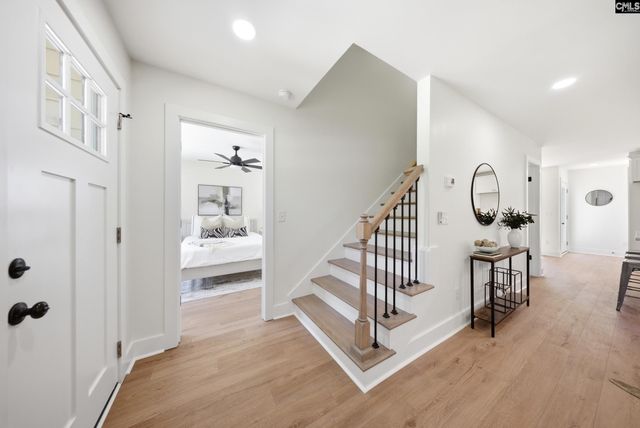 1235 Oakland Avenue, Cayce, SC 29033
