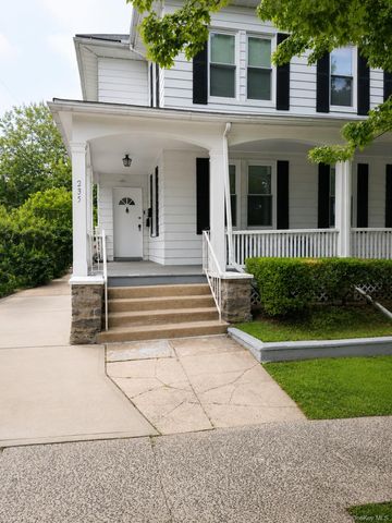 233 Stone Avenue, Yonkers, NY 10701