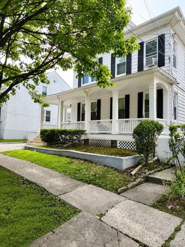233 Stone Avenue, Yonkers, NY 10701