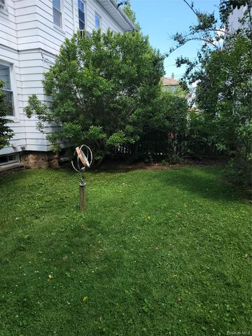 233 Stone Avenue, Yonkers, NY 10701