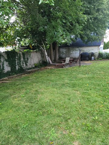 233 Stone Avenue, Yonkers, NY 10701