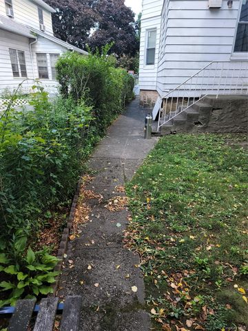 233 Stone Avenue, Yonkers, NY 10701