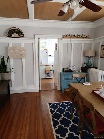 233 Stone Avenue, Yonkers, NY 10701