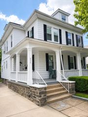 233 Stone Avenue, Yonkers, NY 10701