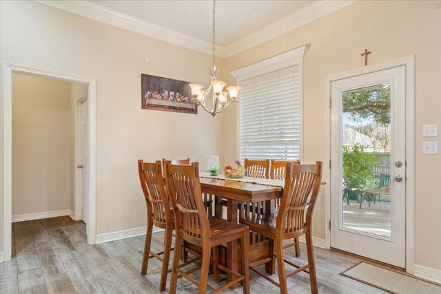 5620 Landsdown Drive, Waco, TX 76708