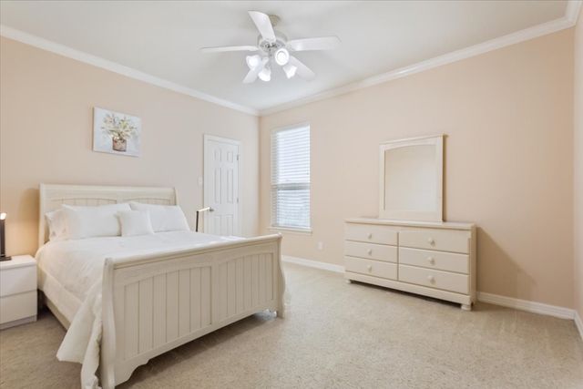 5620 Landsdown Drive, Waco, TX 76708